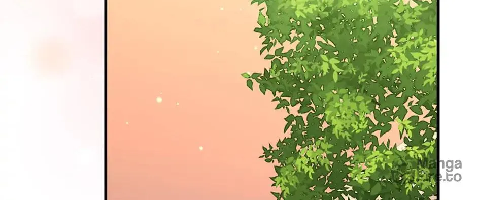 Running Away at Night Chapter 23 page 132 - 