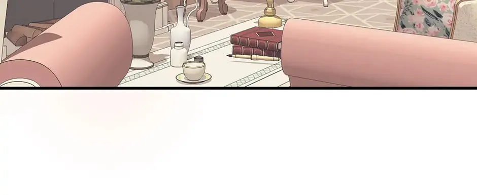 Running Away at Night Chapter 23 page 134 - 
