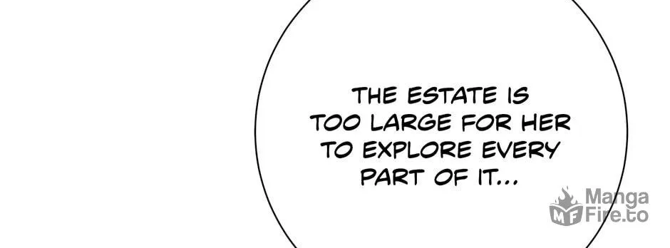 Running Away at Night Chapter 23 page 138 - 
