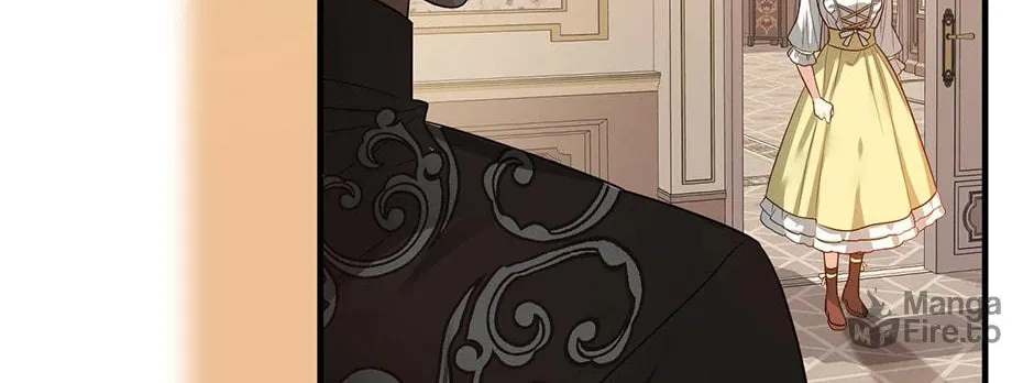 Running Away at Night Chapter 23 page 140 - 