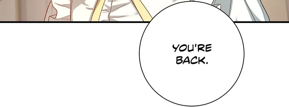 Running Away at Night Chapter 23 page 142 - 