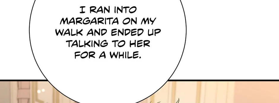 Running Away at Night Chapter 23 page 146 - 