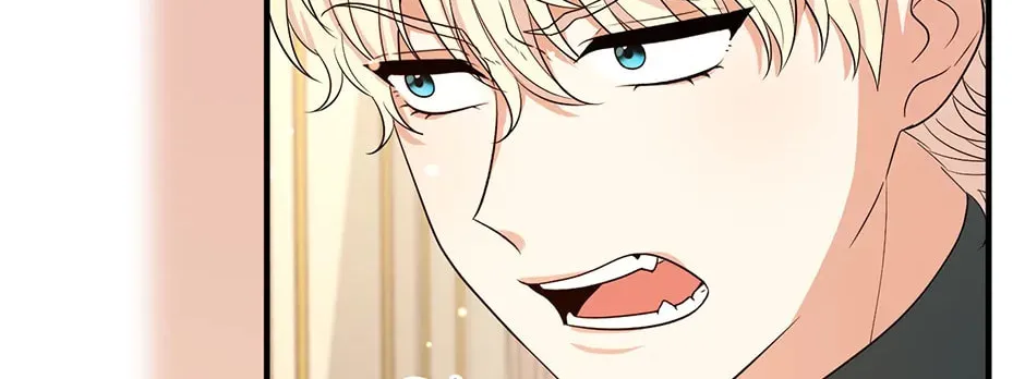 Running Away at Night Chapter 23 page 148 - 