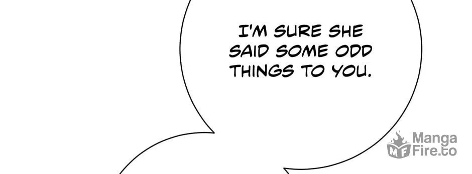 Running Away at Night Chapter 23 page 150 - 