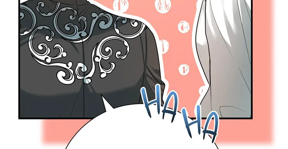 Running Away at Night Chapter 23 page 154 - 