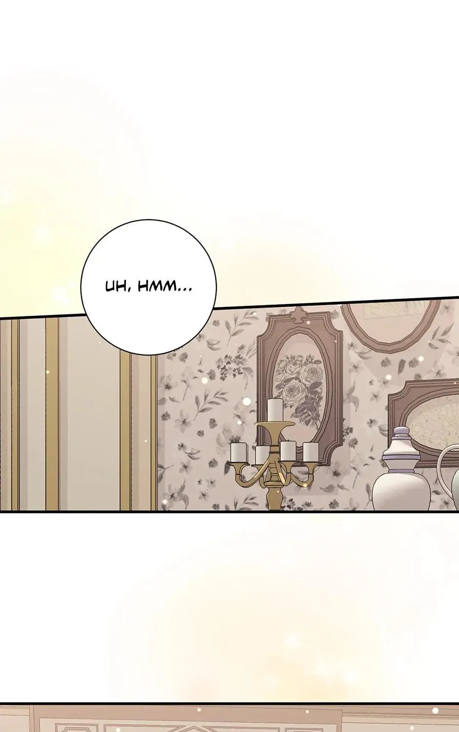 Running Away at Night Chapter 23 page 159 - 