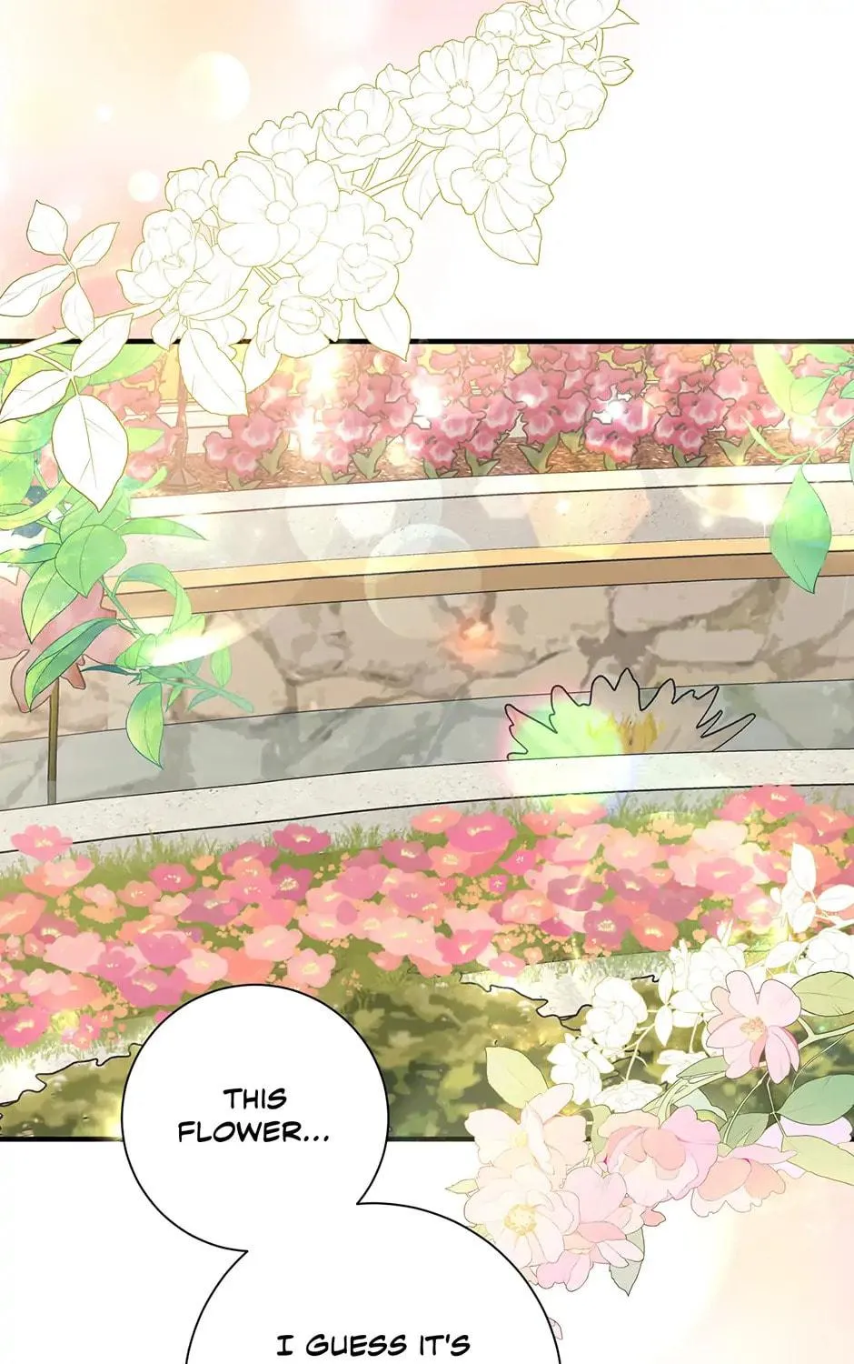 Running Away at Night Chapter 23 page 17 - 