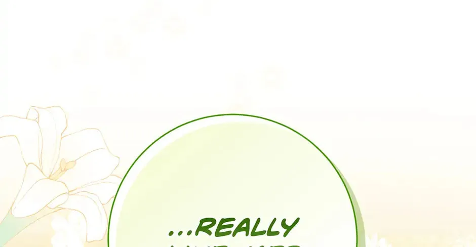 Running Away at Night Chapter 23 page 164 - 