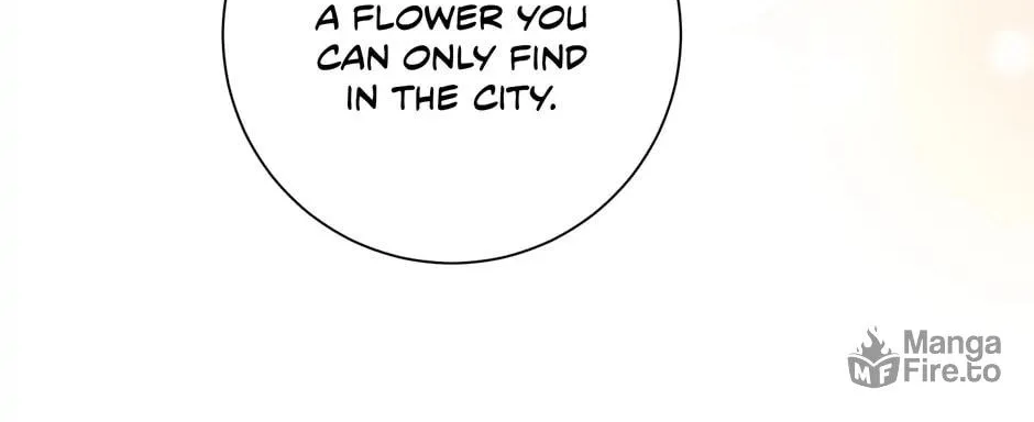 Running Away at Night Chapter 23 page 18 - 
