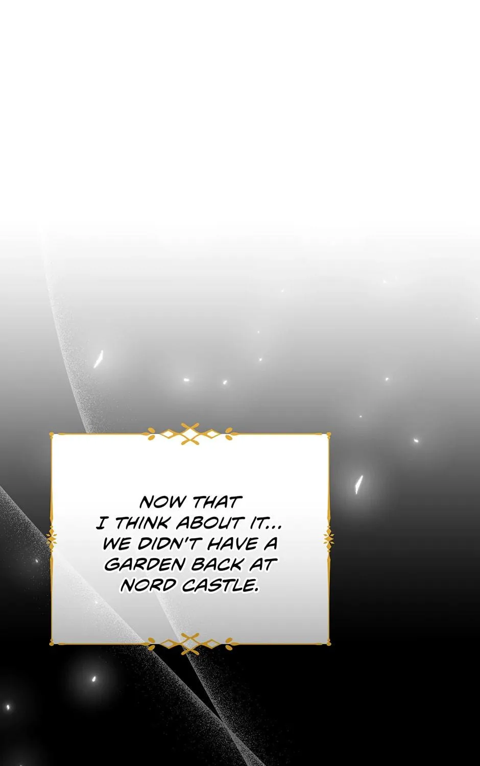 Running Away at Night Chapter 23 page 19 - 