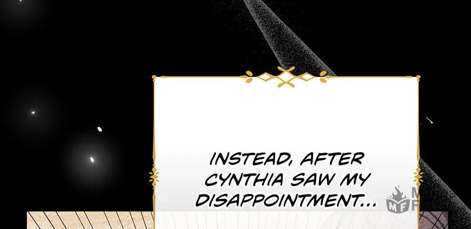 Running Away at Night Chapter 23 page 20 - 