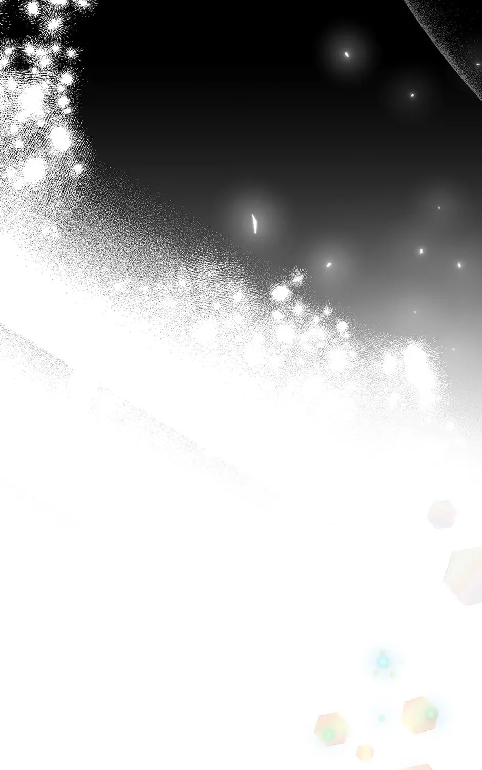 Running Away at Night Chapter 23 page 27 - 