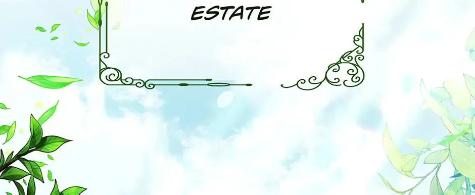 Running Away at Night Chapter 23 page 4 - 