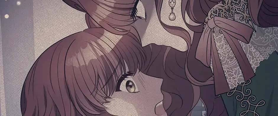 Running Away at Night Chapter 23 page 38 - 