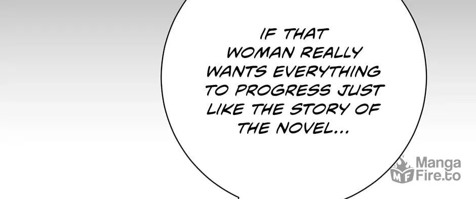 Running Away at Night Chapter 23 page 40 - 