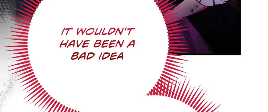 Running Away at Night Chapter 23 page 44 - 