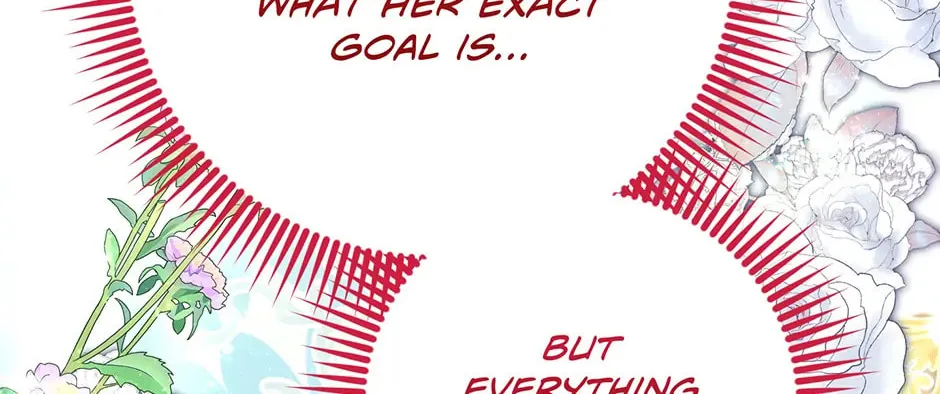 Running Away at Night Chapter 23 page 46 - 