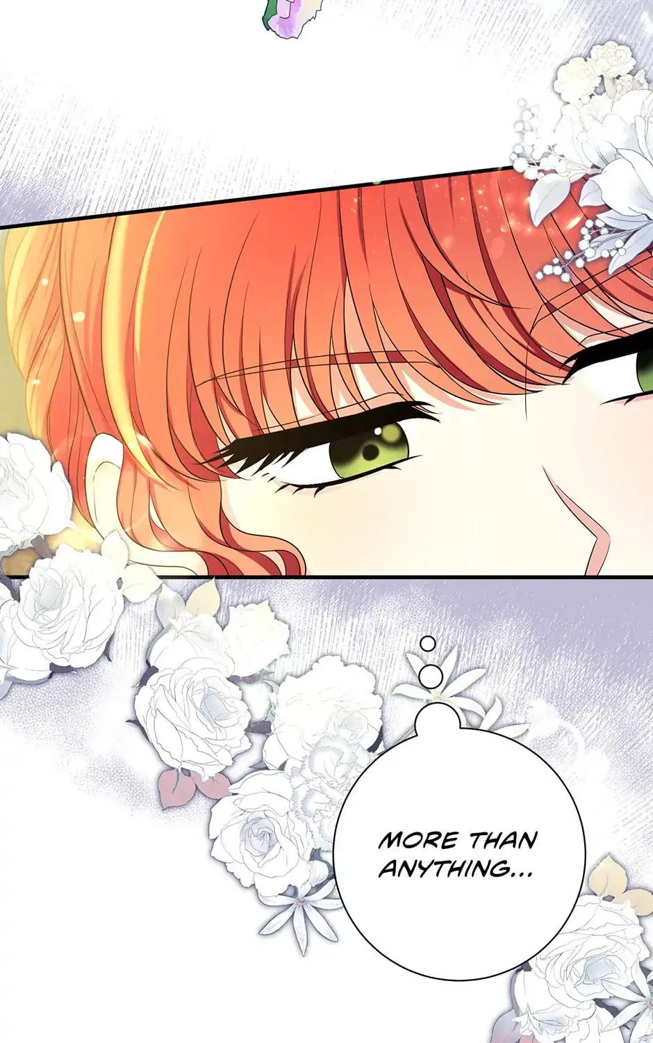 Running Away at Night Chapter 23 page 49 - 
