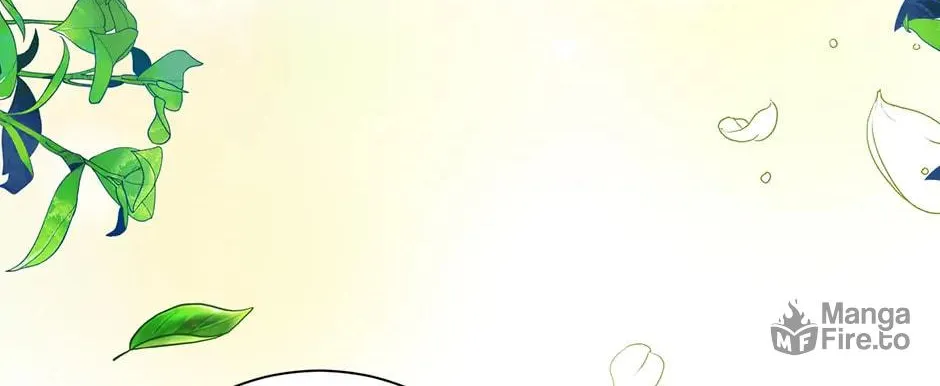 Running Away at Night Chapter 23 page 6 - 