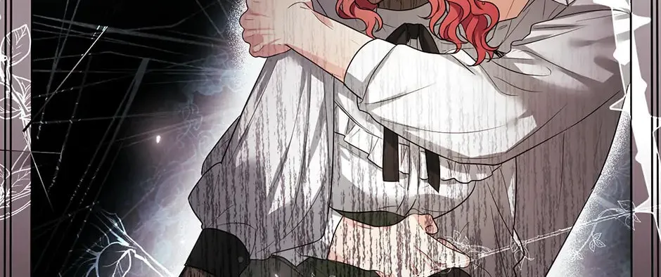 Running Away at Night Chapter 23 page 52 - 