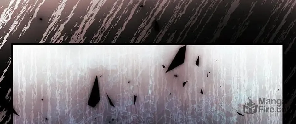 Running Away at Night Chapter 23 page 54 - 
