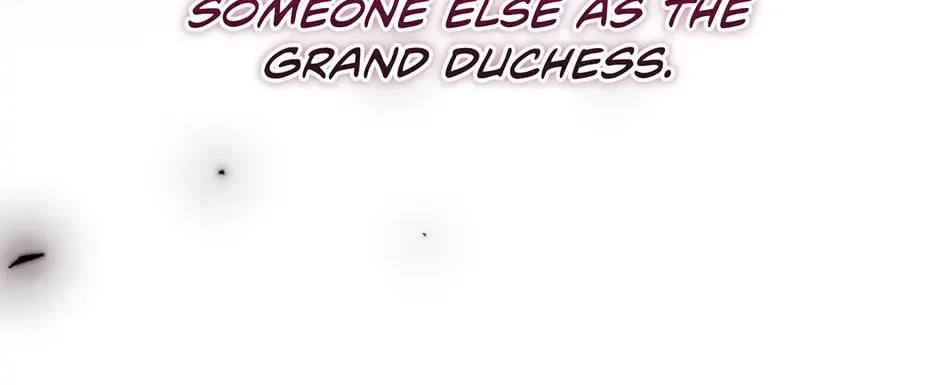 Running Away at Night Chapter 23 page 56 - 