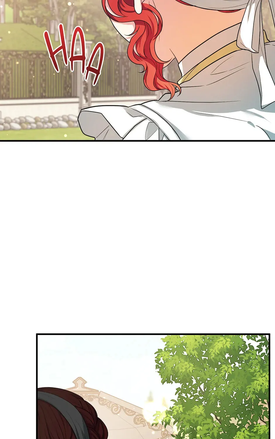 Running Away at Night Chapter 23 page 61 - 
