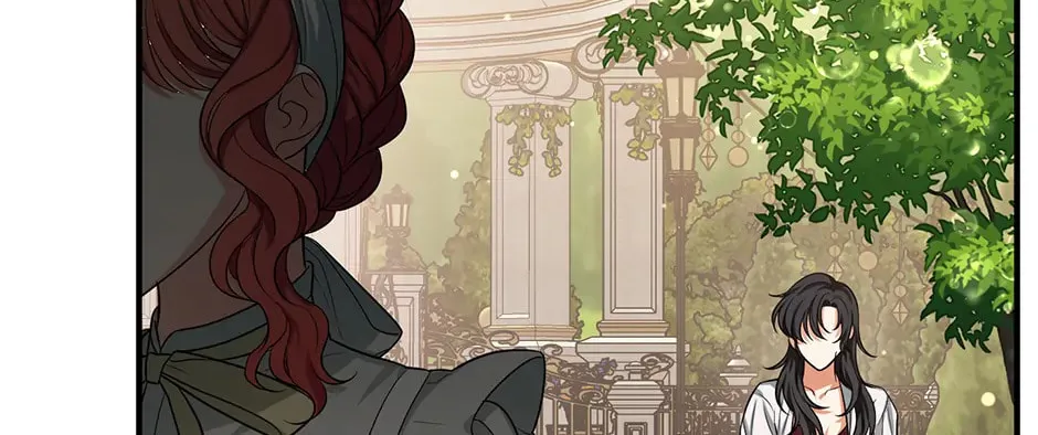 Running Away at Night Chapter 23 page 62 - 
