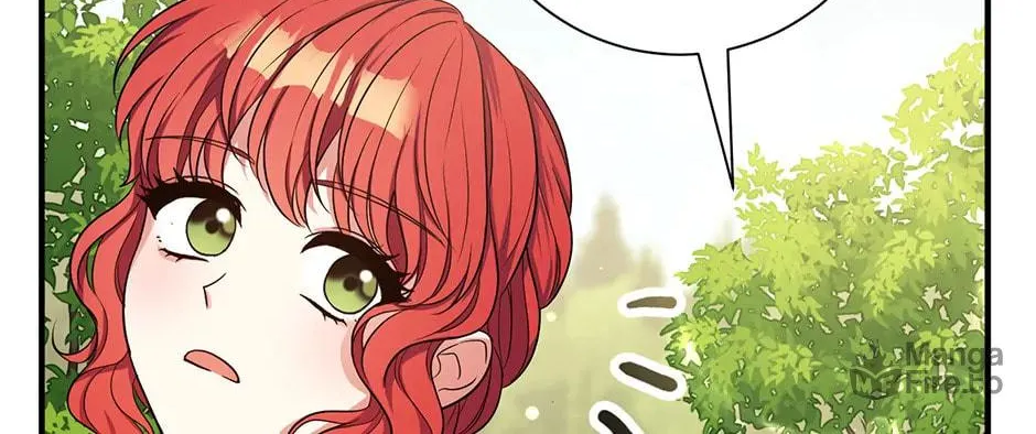 Running Away at Night Chapter 23 page 66 - 