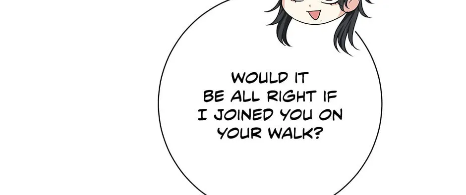 Running Away at Night Chapter 23 page 68 - 