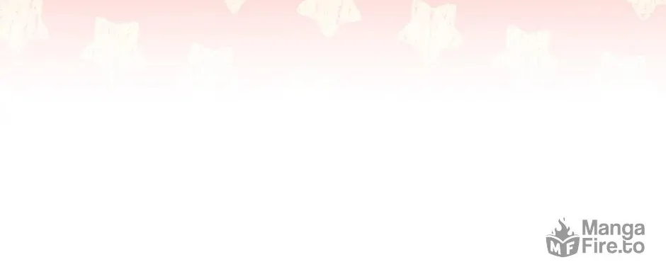 Running Away at Night Chapter 23 page 70 - 