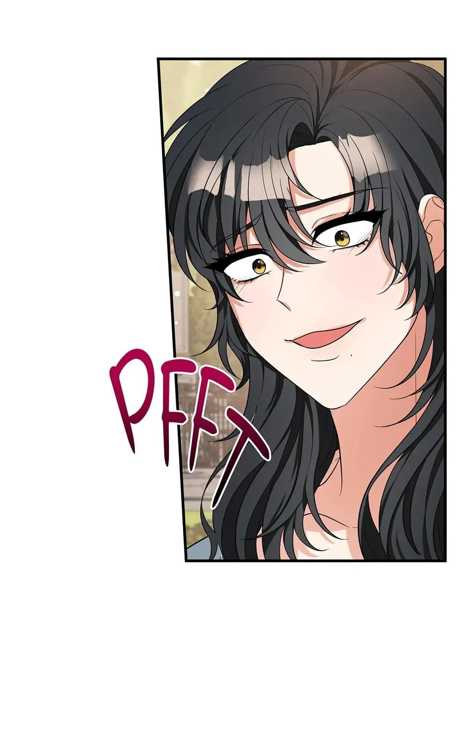 Running Away at Night Chapter 23 page 71 - 