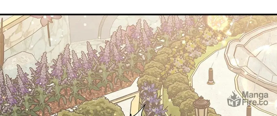 Running Away at Night Chapter 23 page 72 - 