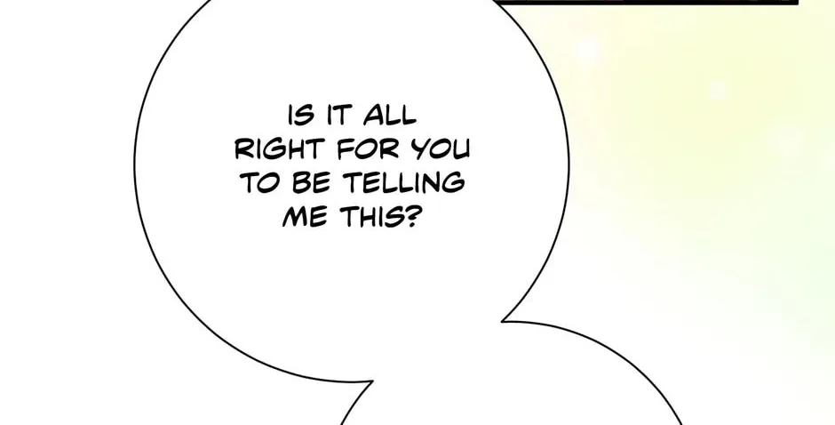 Running Away at Night Chapter 23 page 86 - 
