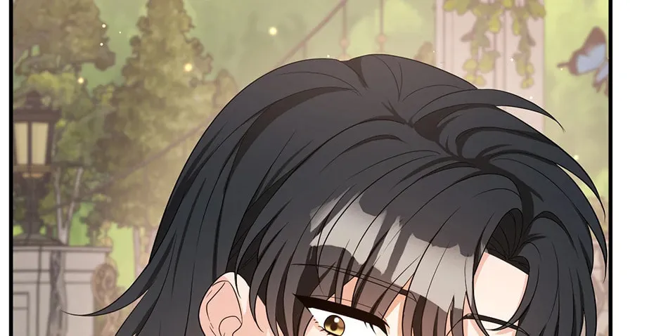 Running Away at Night Chapter 23 page 88 - 