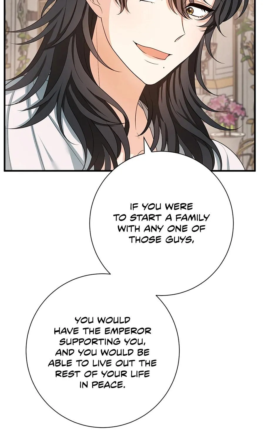 Running Away at Night Chapter 23 page 89 - 