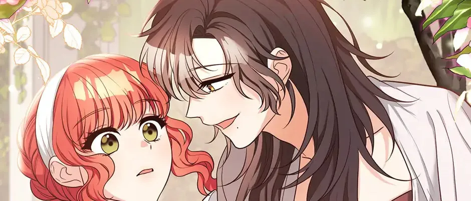 Running Away at Night Chapter 23 page 98 - 