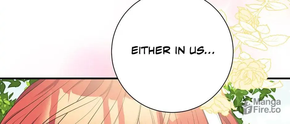 Running Away at Night Chapter 23 page 100 - 