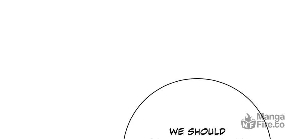 Running Away at Night Chapter 24 page 102 - 