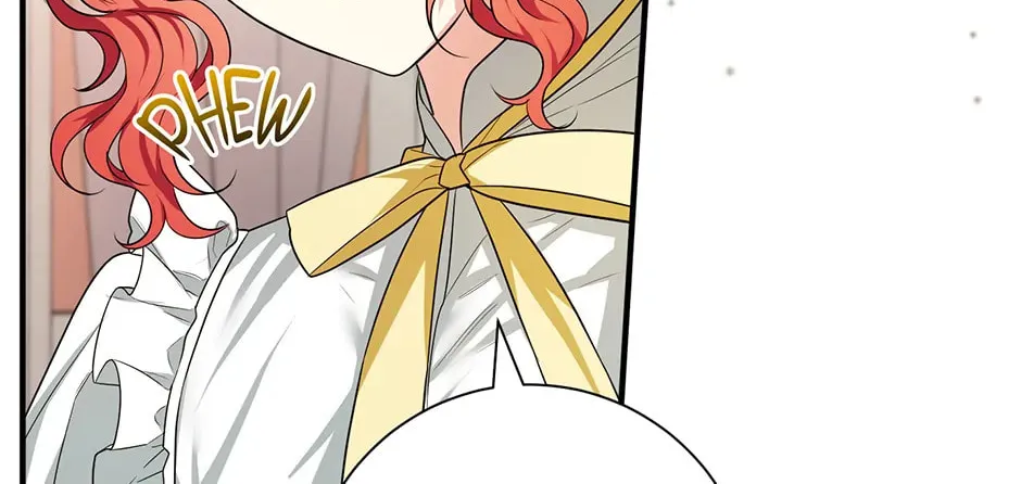 Running Away at Night Chapter 24 page 106 - 
