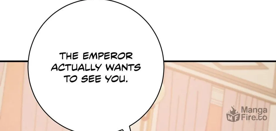 Running Away at Night Chapter 24 page 108 - 