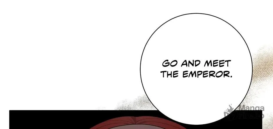 Running Away at Night Chapter 24 page 110 - 