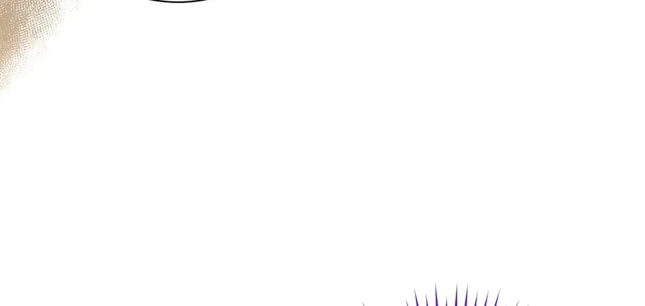 Running Away at Night Chapter 24 page 112 - 