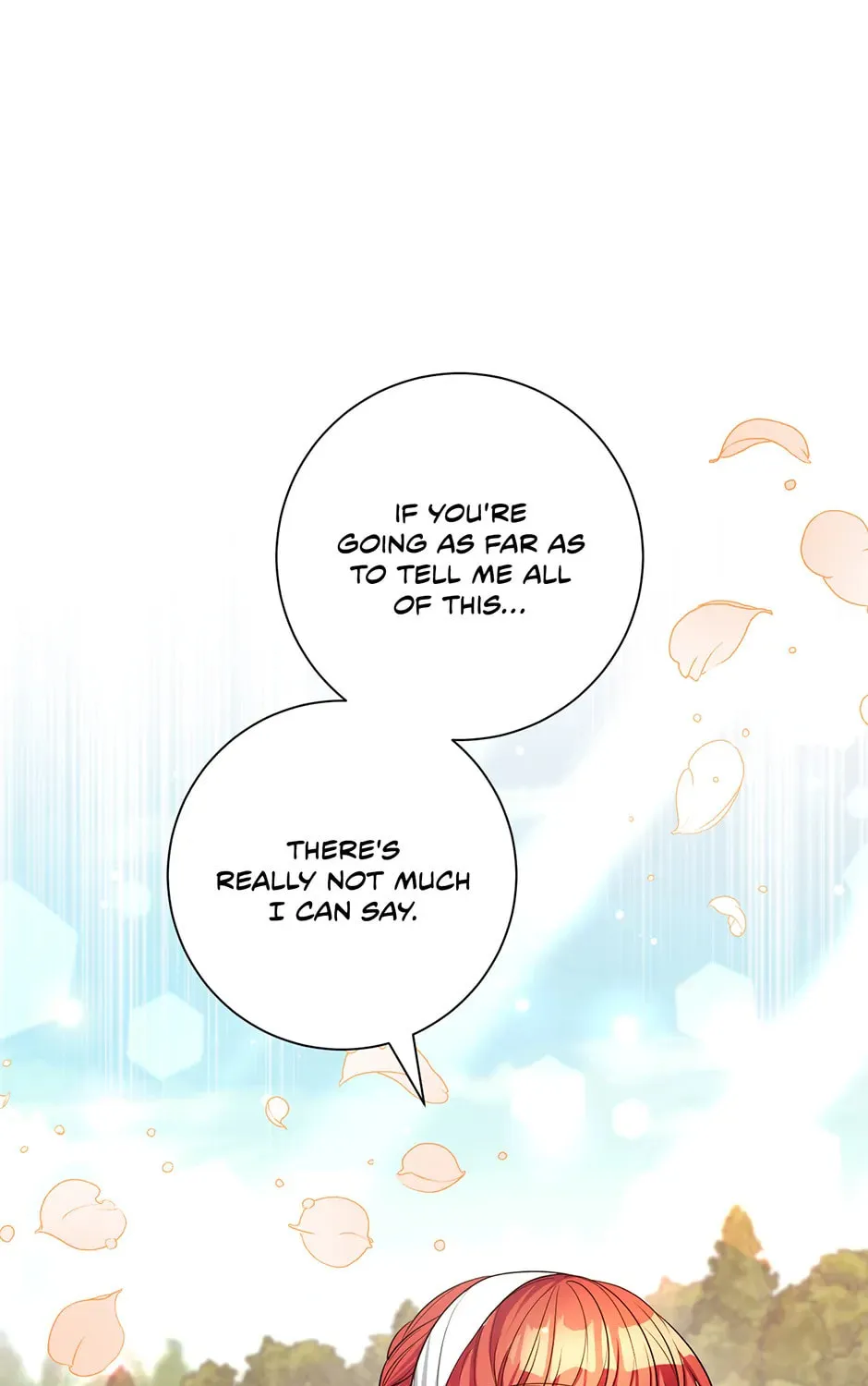 Running Away at Night Chapter 24 page 117 - 