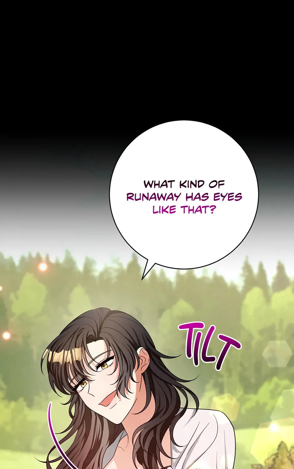 Running Away at Night Chapter 24 page 123 - 