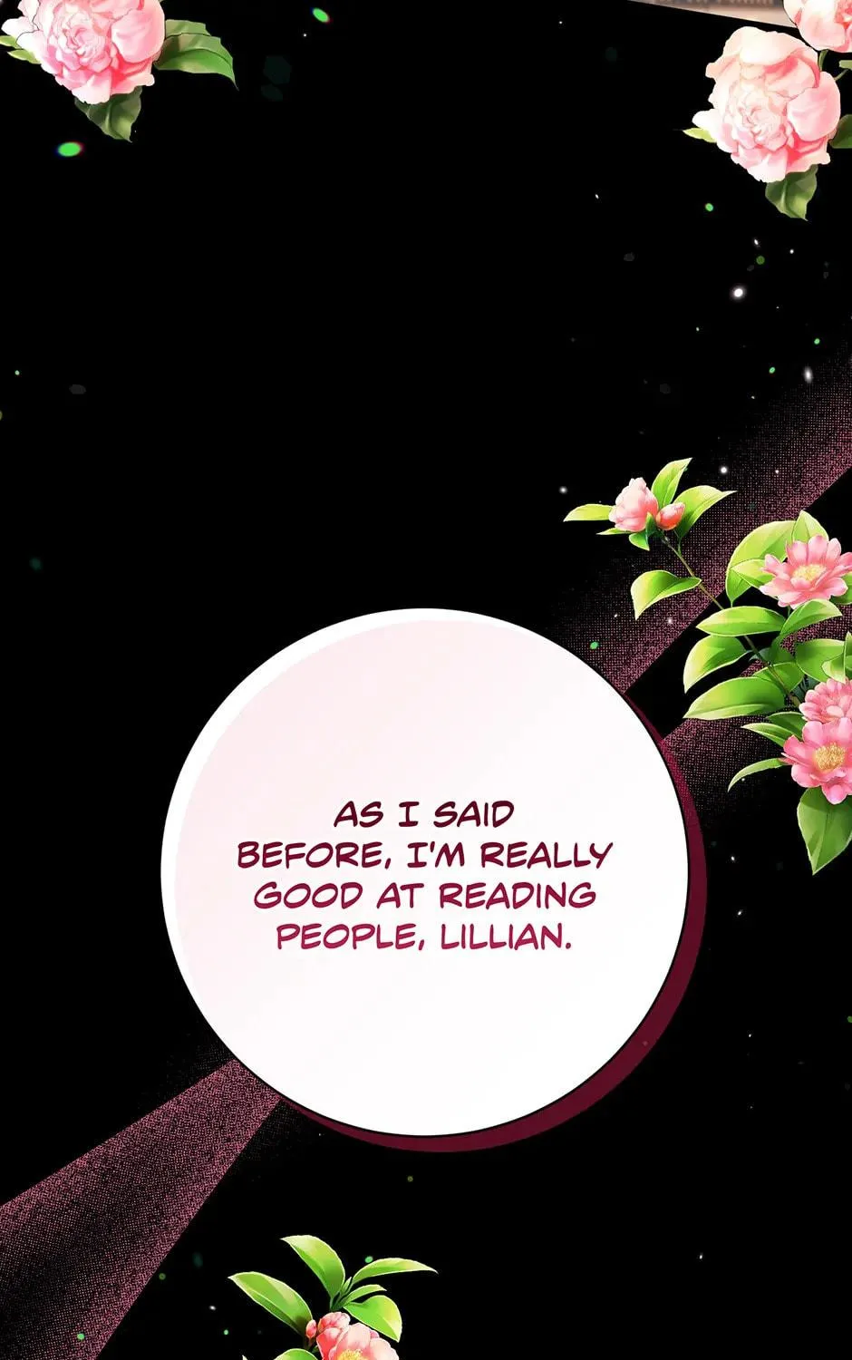 Running Away at Night Chapter 24 page 125 - 