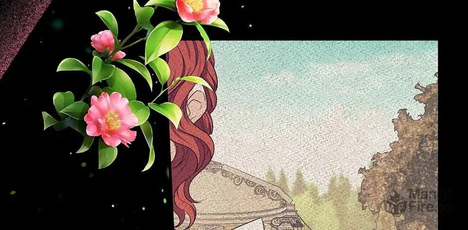 Running Away at Night Chapter 24 page 126 - 