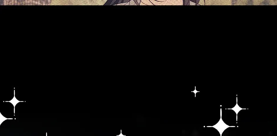 Running Away at Night Chapter 24 page 128 - 