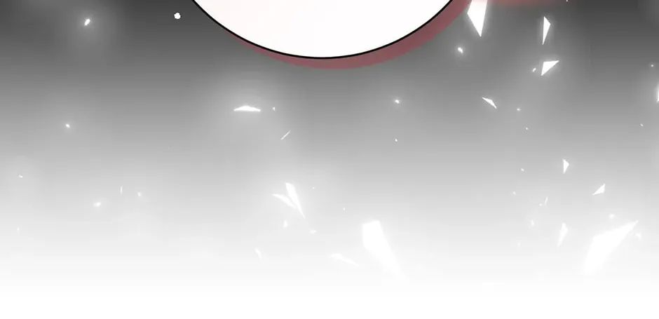 Running Away at Night Chapter 24 page 134 - 