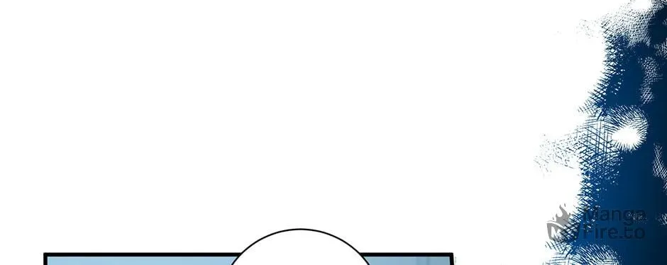 Running Away at Night Chapter 24 page 138 - 
